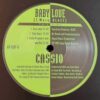 Baby Love - Cassio