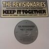 Keep It Together - The Revisionaries
