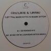 Let The Bass Kick In Miami Bitch - Chuckie & LMFAO