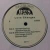 Love Changes - DJ Spen Presents Jasper Street Co. *PROMO*