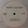 Money's Too Tight - Simply Red / Fire Island