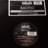 Nightdrive - Kaotic