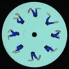 Crop Rotation EP - DJ Chupacabra