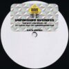 The Way You Move EP - Paul French