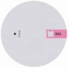 Glockta & Shawn Cartier - WMR001