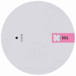 Glockta & Shawn Cartier - WMR001