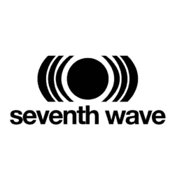 WAVE002 - InnerCore / P Rambo / Polarity / Pixl