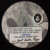 Amerika - Moodymann