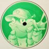 Rude Boy - Hectore (Regal Players)
