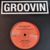Tha Black Light Exposure E.P. - Roy Davis Jr.