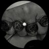 HARD04 - Northern Division / Dominus / DJ Cosworth / Slamb