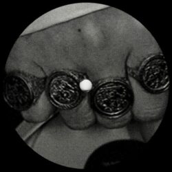 HARD04 - Northern Division / Dominus / DJ Cosworth / Slamb