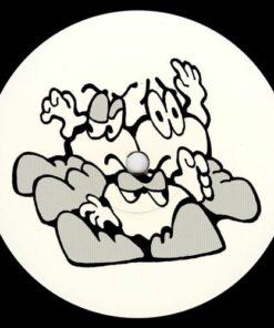 HARD05 - Groovy D
