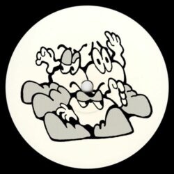 HARD05 - Groovy D