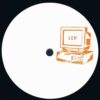 Lost City Archives Vol.5 - Main Phase