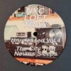 Unreleased Vol.4 The City That Nevers Sleeps - NYC LOFT TRAX