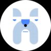 P.U.P. Volume 1