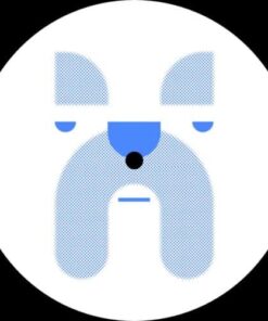 P.U.P. Volume 1