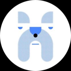P.U.P. Volume 1