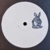 *REPRESS* The White Rabbit - Oxossi