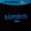 Special Love (Part 1) - S.I. Projects