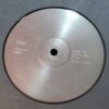 Come In - Tamoshi