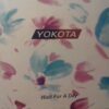 Wait For A Day - Yokota