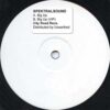 Big Up - Spektral Sound
