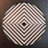 LESS EP - North Phase