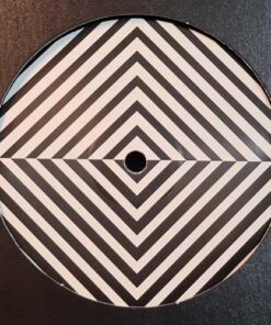 LESS EP - North Phase