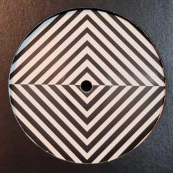 LESS EP - North Phase