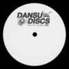 Ocean - Wilfy D & Lavonz