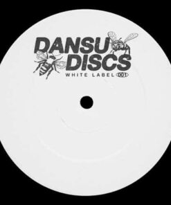 Ocean - Wilfy D & Lavonz
