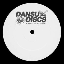 Ocean - Wilfy D & Lavonz