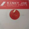 Dusty Parts - Kinky Joe