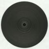Gypsy Woman (Rave Yard Mix) - Crystal Waters