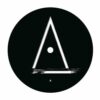 Hardacre 001 - Hardacre