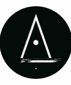 Hardacre 001 - Hardacre