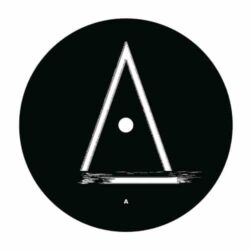 Hardacre 001 - Hardacre