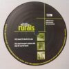 Lush (Remixes) - The Rurals / 95 North