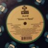 Make It Real - Aural