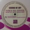 Now Or Never - Sound Of Joy