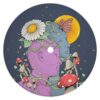 Steadfast EP - Subjoi