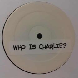 Middlerow - Right Proper Charlie / Dub Conspiracy