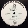 Strictly Ruff Part 1 - Rufftrack