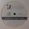 There For Me - Fish Go Deep