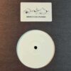 Erodes & Explodes - Izkarri