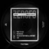 Point Of View EP - ZeroFG