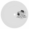 Lonely City Sampler - Nicky Soft Touch