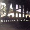 Bahia - Richard Les Crees 2x12"